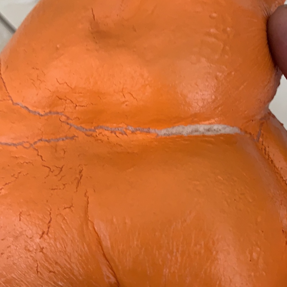 Bakery Squishy - Picture 11 of 12